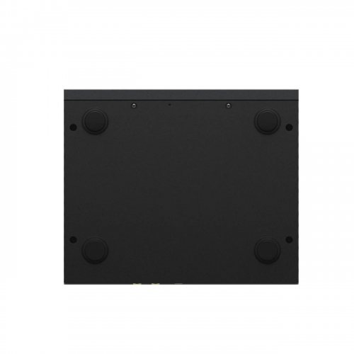 Matrix Audio mini-i Pro 4 Grey Сетевой проигрыватель